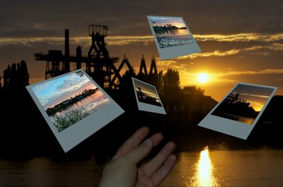 Balancer des photos_5868781488_l.jpg